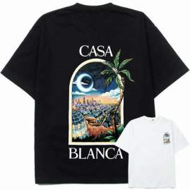 Picture of Casablanca T Shirts Short _SKUCasablancaM-2XLcztx963319083